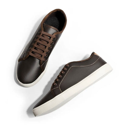 Sapatênis Valentim - Pronta Entrega