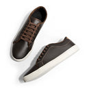 Sapatênis Valentim - Pronta Entrega