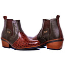 43584192315588|43584192348356|43584192381124|43584192413892|43584192446660|43584192479428|43584192512196