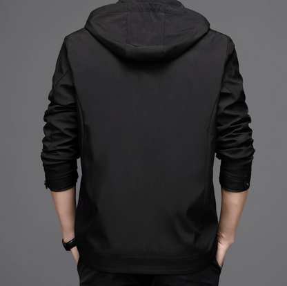 Blusa Duarte
