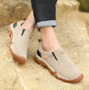 Sapatênis Bittencourt