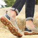 Sapatênis Bittencourt