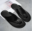 Sandália Masculina Caruso