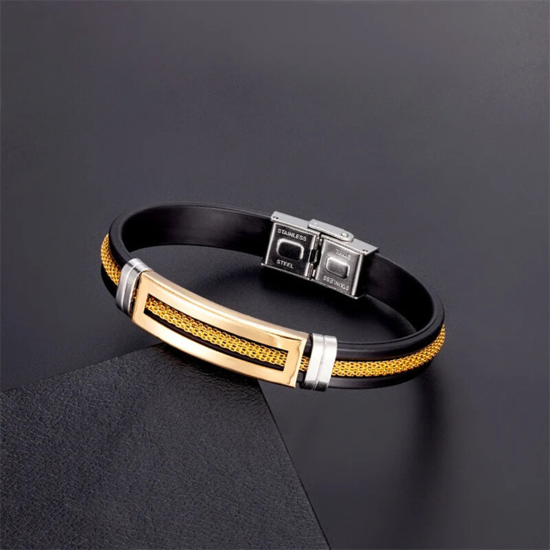 Pulseira Magnet