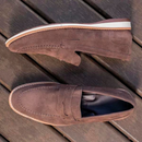 Mocassim Veríssimo - Pronta Entrega