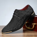 Sapato Enchanted - Pronta Entrega