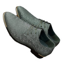 Sapato Enchanted - Pronta Entrega