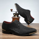 Sapato Enchanted - Pronta Entrega