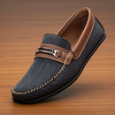 Kit 2 Mocassim Turim