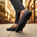 Kit 2 Mocassim Turim