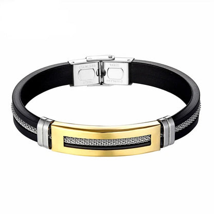 Pulseira Magnet
