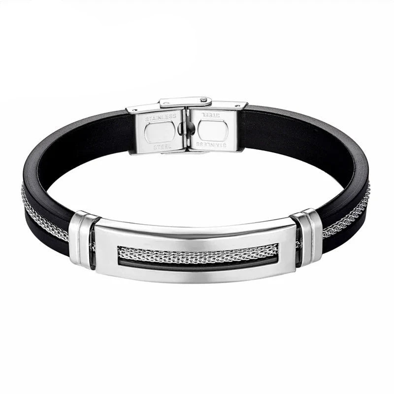 Pulseira Magnet