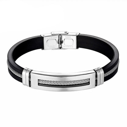 Pulseira Magnet