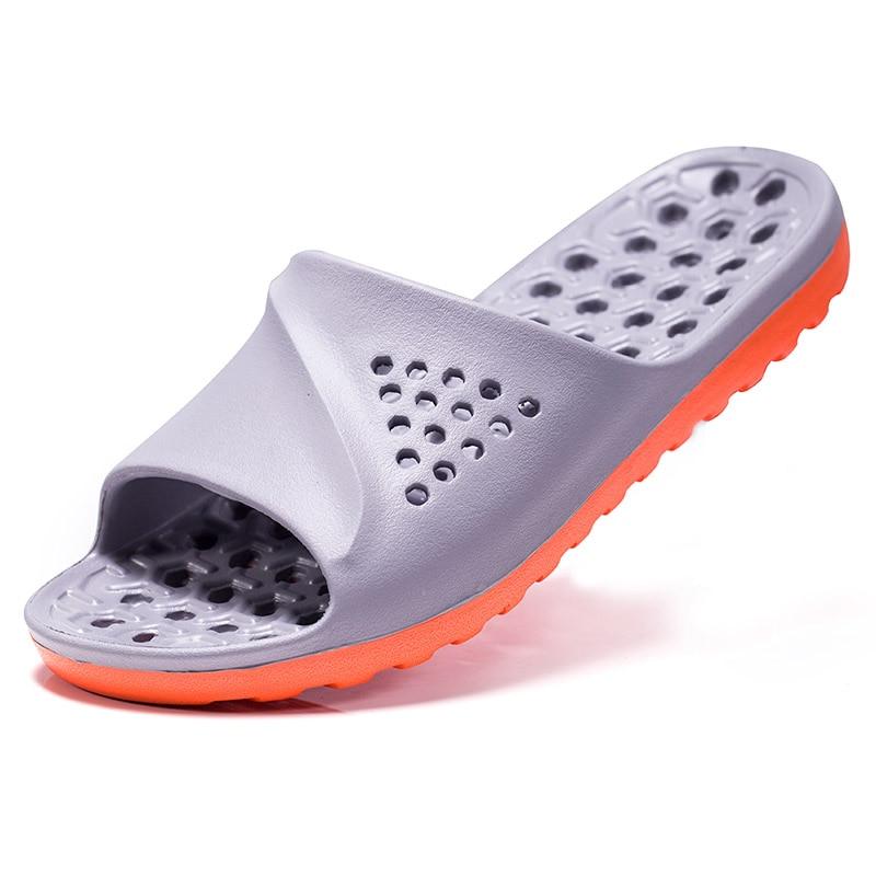 Chinelo Asmara