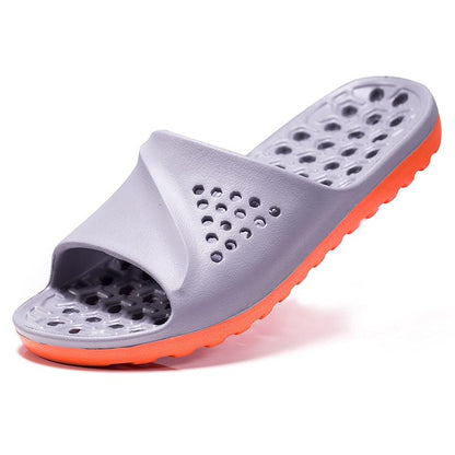 Chinelo Asmara