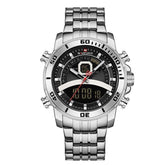 Relógio Naviforce 9181S