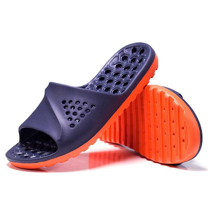 Chinelo Asmara