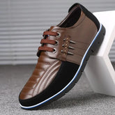 Sapato Eclipse - Black Friday