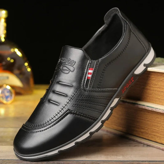 Sapatênis Firestone