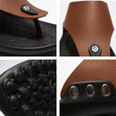 Sandália Masculina Caruso