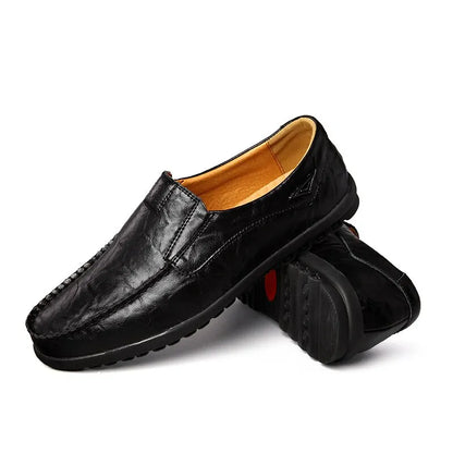 Mocassim Casual - Pronta Entrega