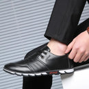 Sapatênis Firestone