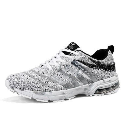 Tênis Air Running