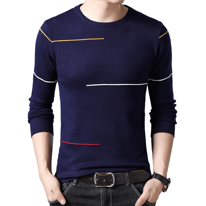 Pullover Soche