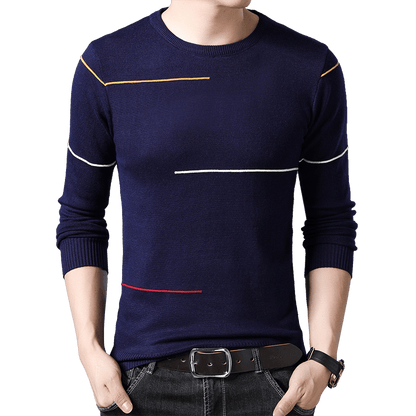 Pullover Soche