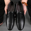 Sapato Dynimo - Pronta Entrega