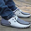 Sapatênis Sydney - Pronta Entrega