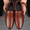 Sapato Dynimo - Pronta Entrega