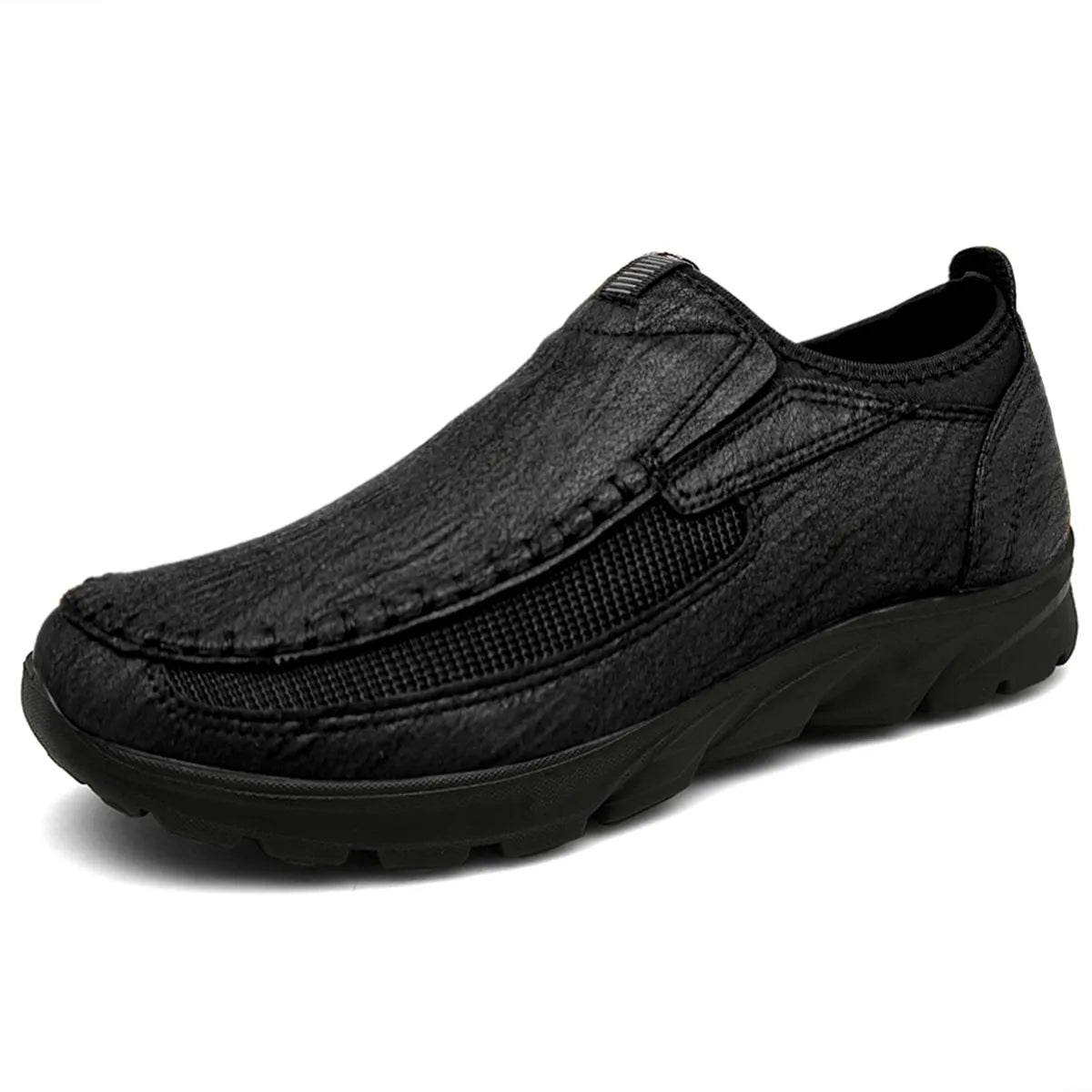 Sapato Siena - Pronta Entrega