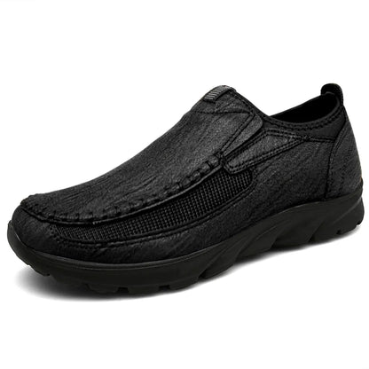 Sapato Siena - Pronta Entrega
