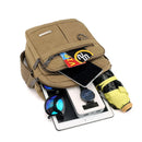 Bolsa Masculina Explorer