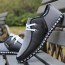 Sapatênis Sydney - Pronta Entrega