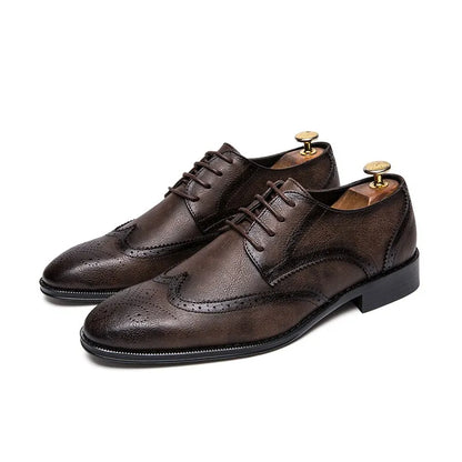 Sapato Vintage - Pronta Entrega