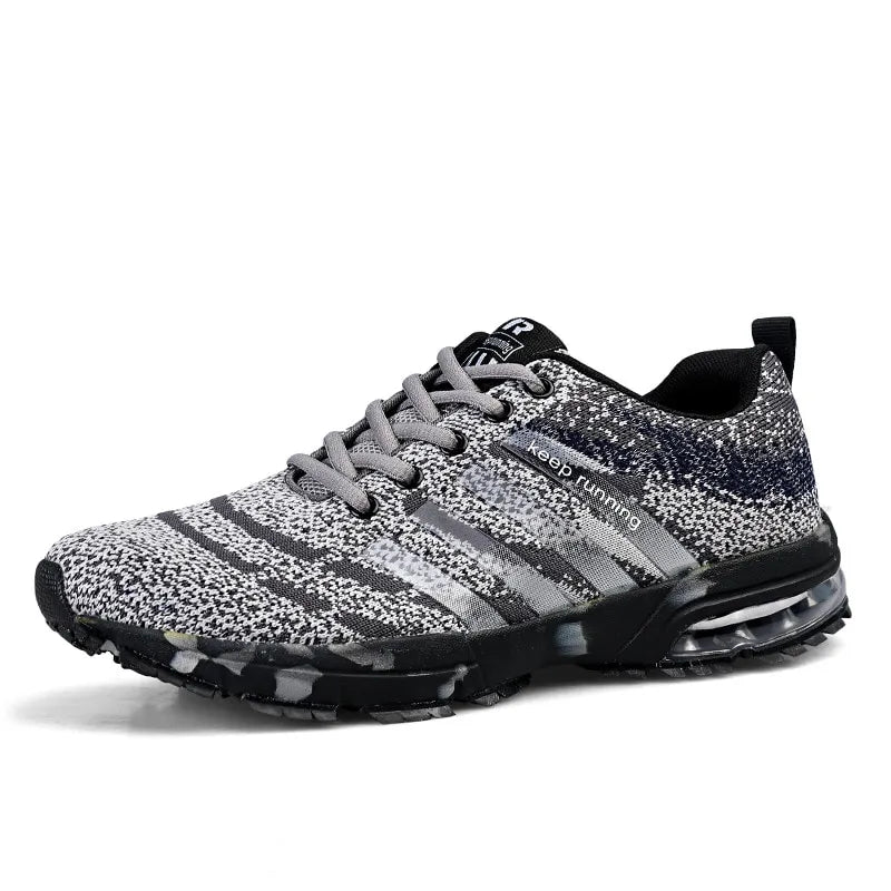 Tênis Air Running