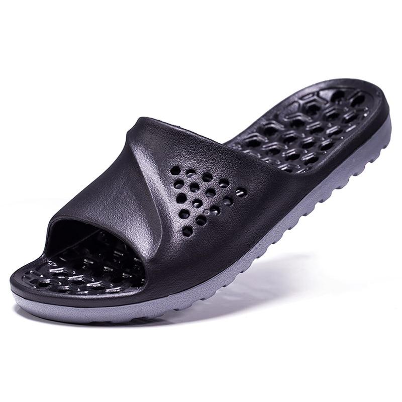Chinelo Asmara