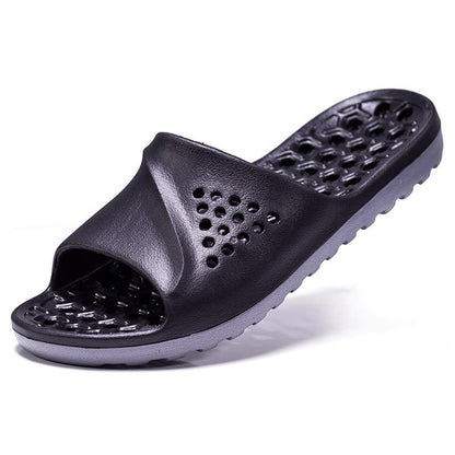 Chinelo Asmara