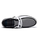 Sapatênis Sydney - Pronta Entrega