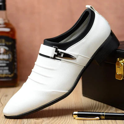 Sapato Elegance - Pronta Entrega