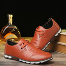 Sapatênis Firestone