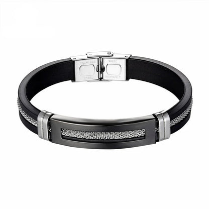 Pulseira Magnet