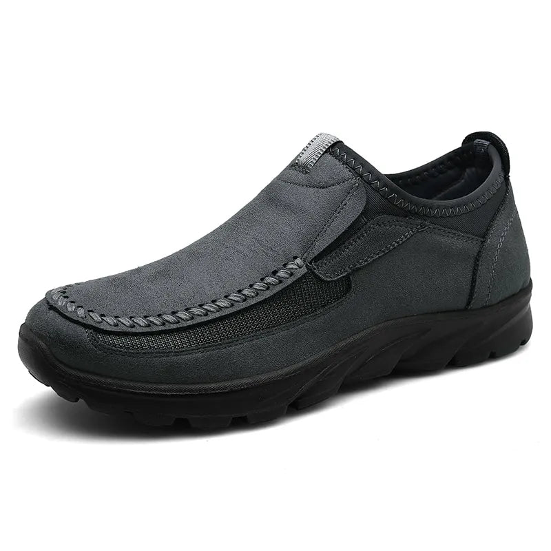 Sapato Siena - Pronta Entrega