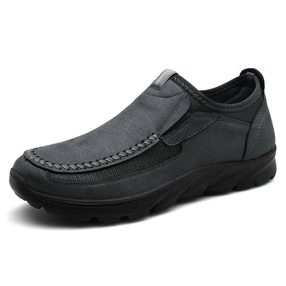 Sapato Siena - Pronta Entrega