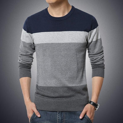 Blusa Fades