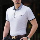 Camisa Polo Royal
