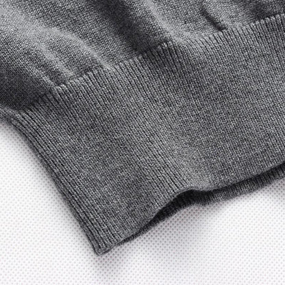 Blusa Fades
