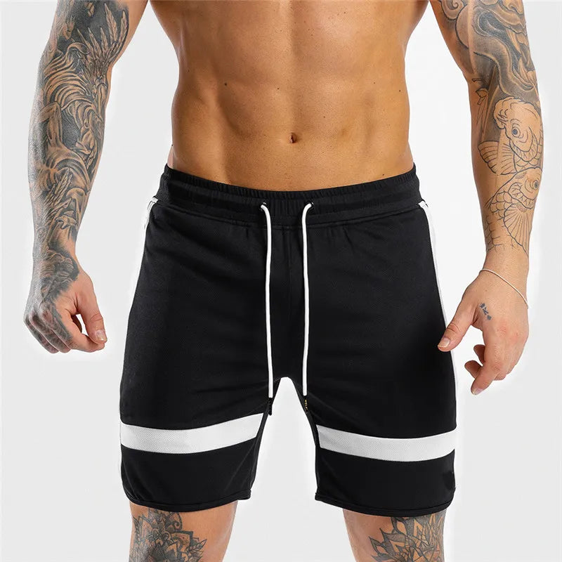 Shorts Masculino Max's